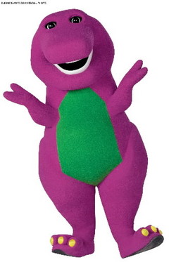 medium_barney.jpg