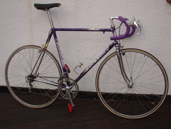 Colnago Full.JPG