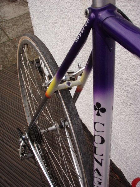 Colnago seat tube.JPG