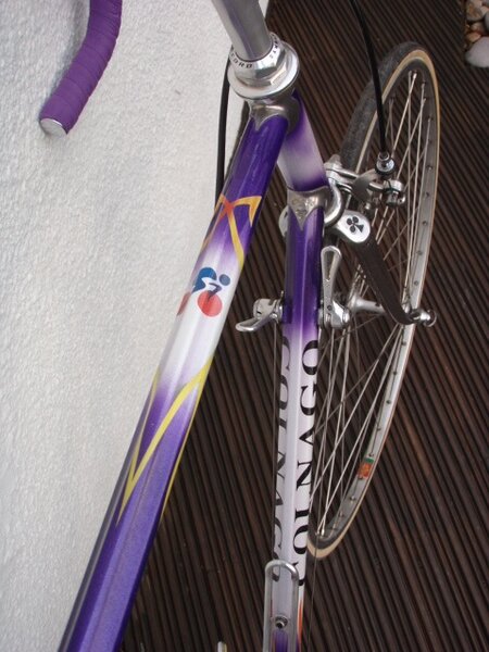 Colnago top tube.JPG