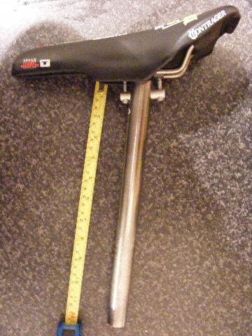 2008_1122seatpost0003.JPG