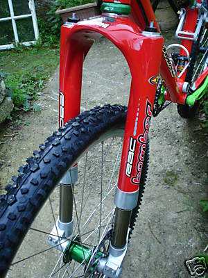 rac forks.jpg