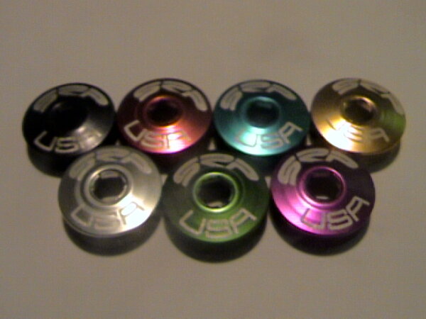 CRANK CAPS ALL COLOURS.jpg