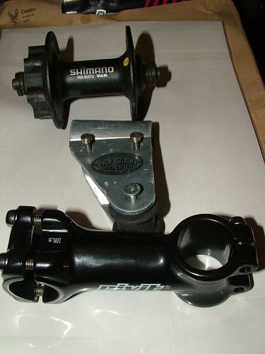 stem hu chain device.jpg