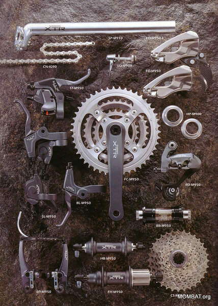 Shimano-XTR-1996-8v-.jpg