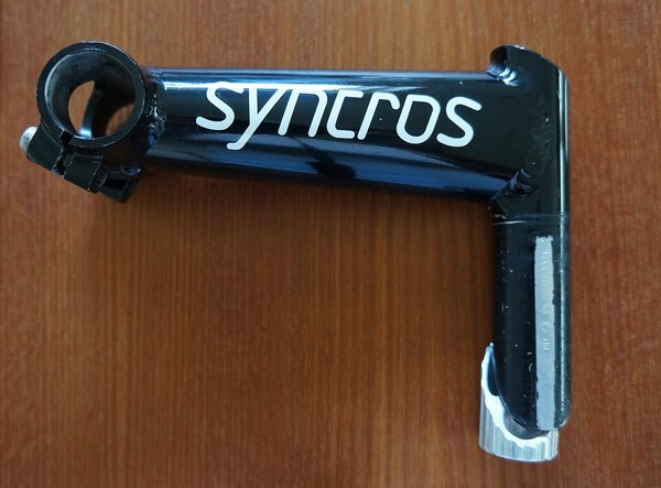 syncrosstem01.jpg