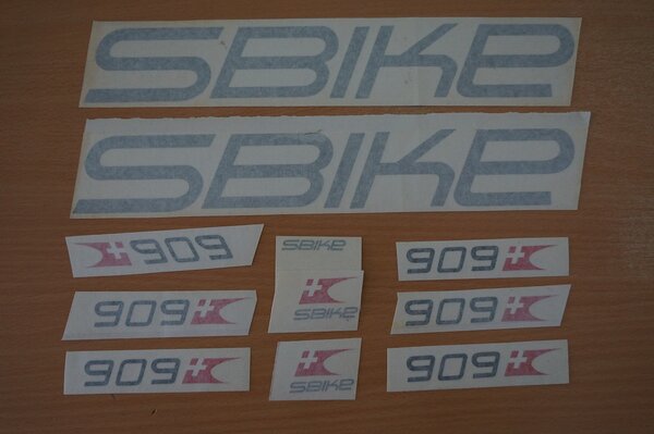 sbikedecals.jpg