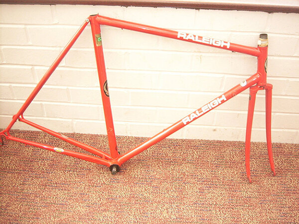 SBDU Ilkeston TI-Raleigh SB5794 1982 eBay Advert.jpg