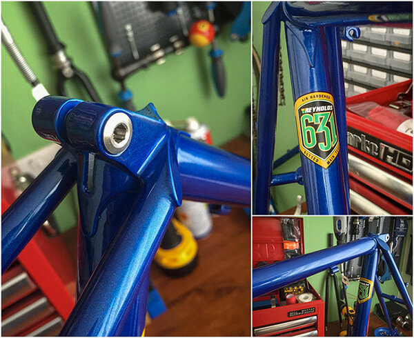 Dave Yates Frame Building Course Painted Frame Seat Lug Details.jpg