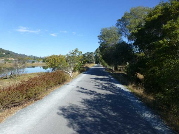 Bike Path.jpg