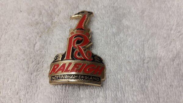 Raleigh badge.jpg