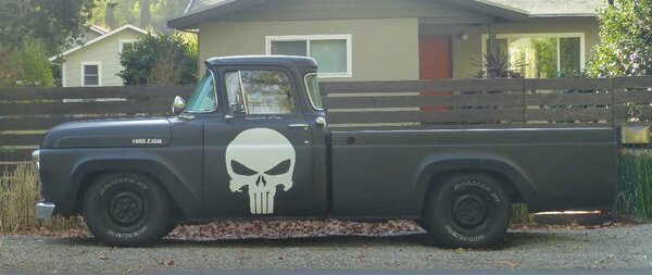 Punisher's Truck.jpg