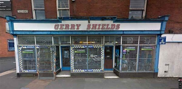 gerry-shields.jpg