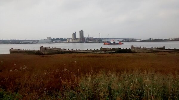 concrete barges (1024x575).jpg