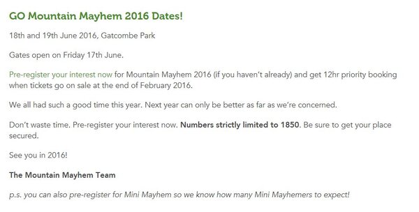 MAYHEM 2016.JPG