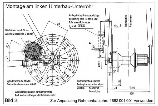 sachs-powerdisk-CAD.jpg