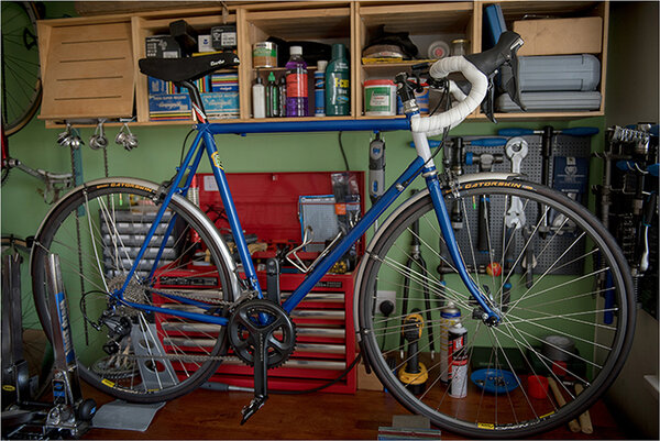 Dave Yates Frame Building Course Complete Bike.jpg