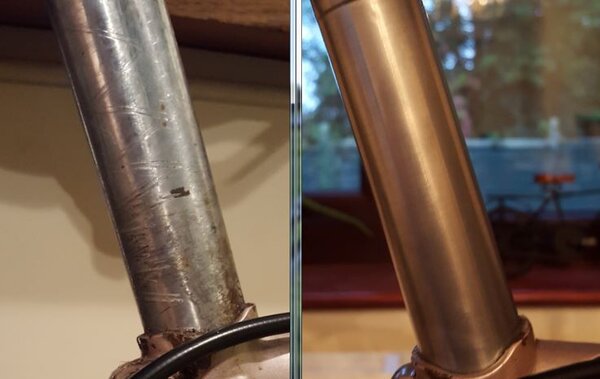 Puch Seatpost.JPG