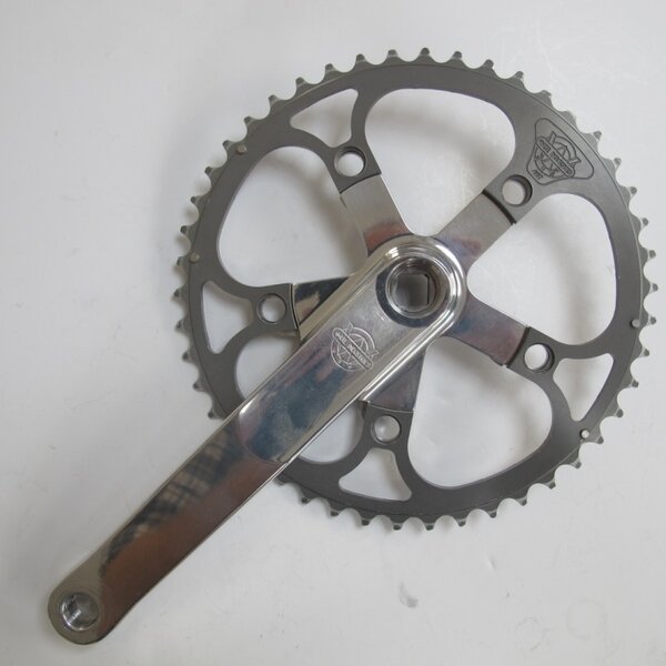 WI_46T chainring2.JPG