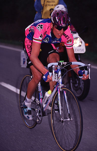 384px-Maurizio_Fondriest_1995.jpg