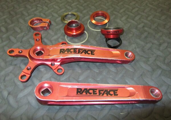 RaceFaceParts.jpg