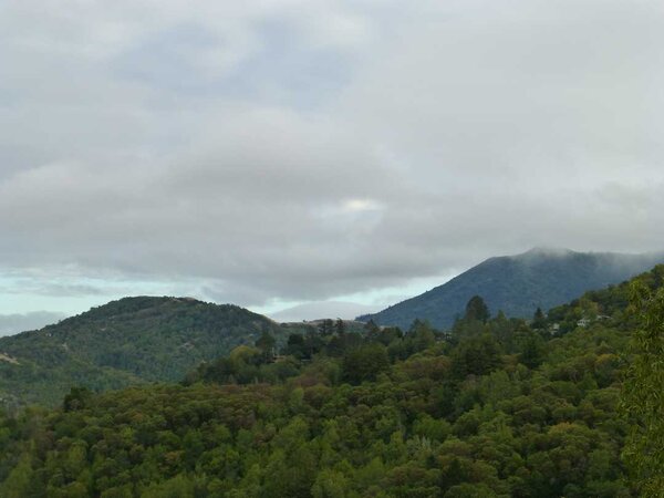 Clouds over Tam.jpg