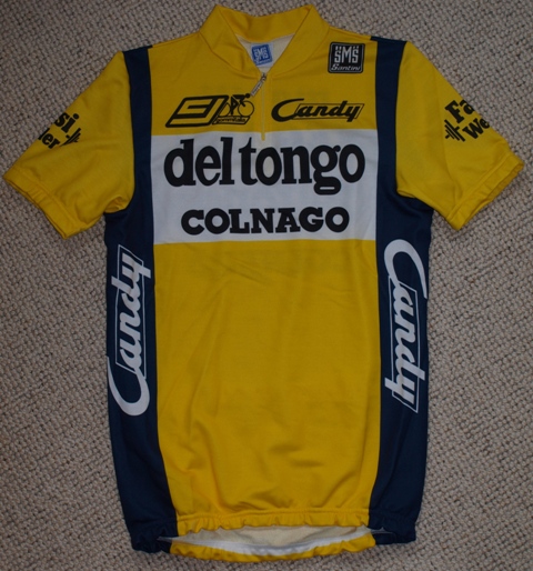 1986-87 del tongo colnago front.jpg