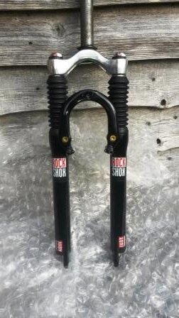 compressed new forks.jpg