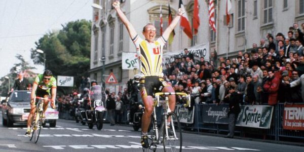 fignon.jpg