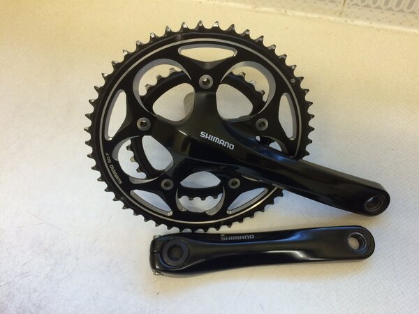 R565Chainset.jpg