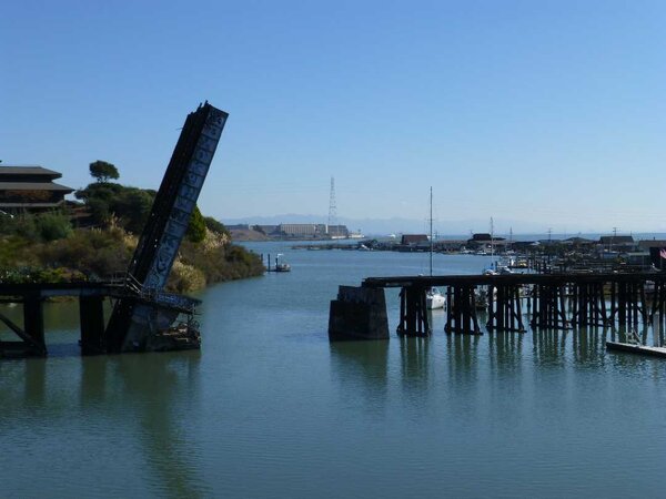 Drawbridge by the Bay.jpg