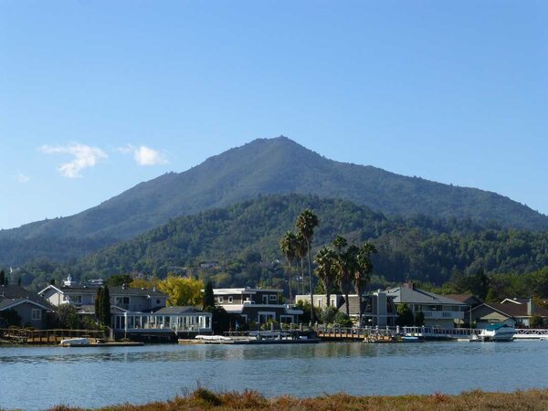 Corte Madera Creek and Tam.jpg