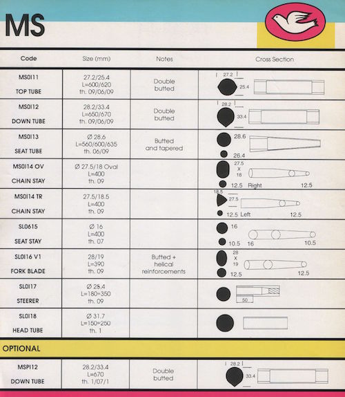 ms.jpg