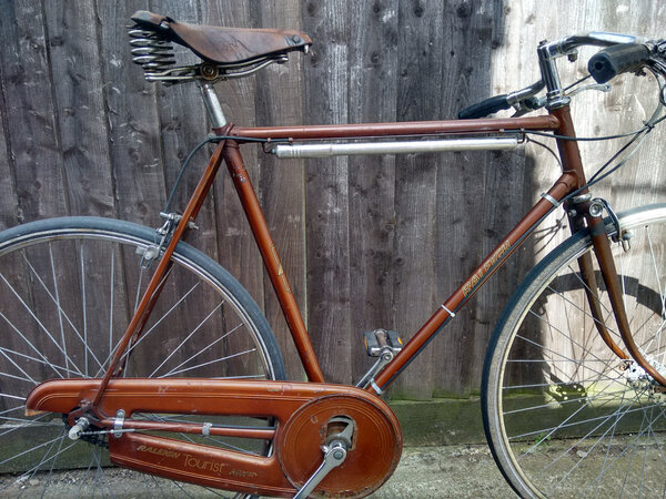 1975 Raleigh Tourist 1.jpg