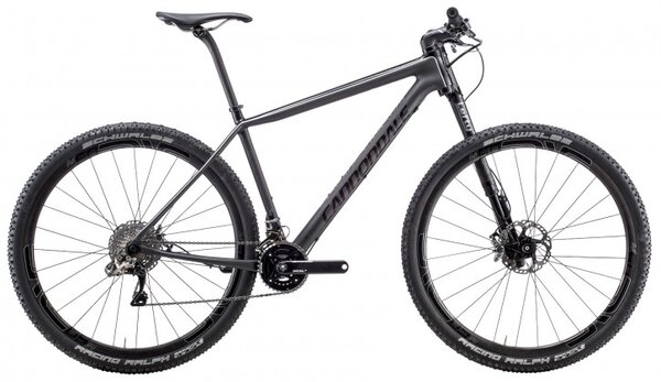 Cannondale F29 Black Inc..jpg