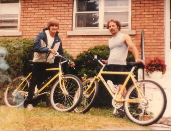 random yellow bike pic.jpg