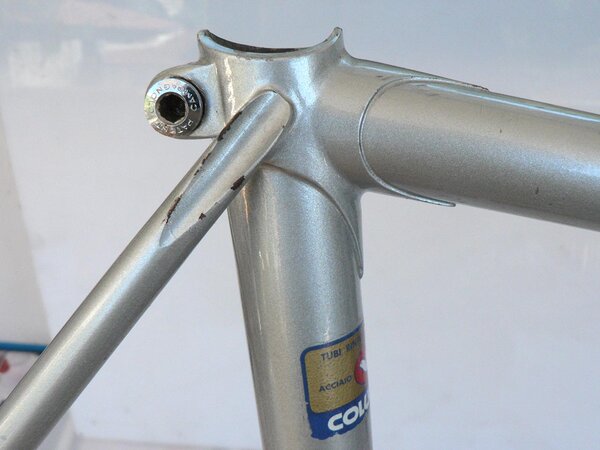 75 Colnago Super detail web.jpg