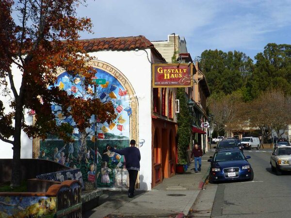 Fairfax Bike Pub.jpg