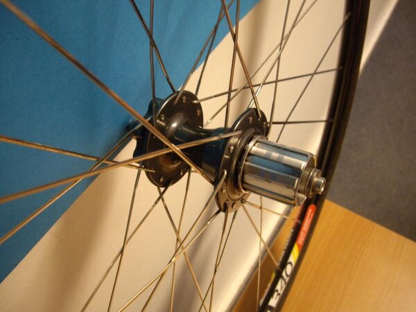 CK rear 11 sd freehub.jpg