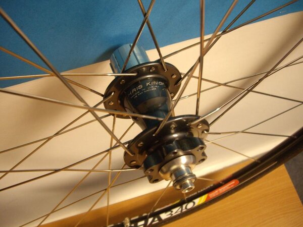 CK Rear hub.jpg