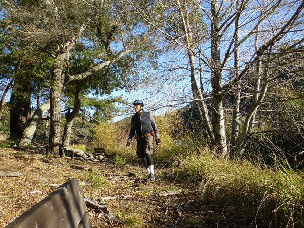 Ck at Lake Lagunitas.jpg