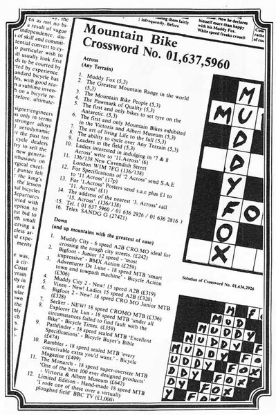 crossword.jpg