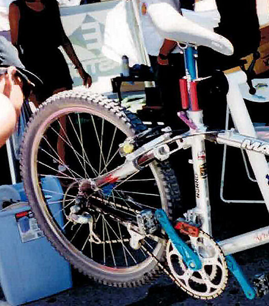 1994_Jurgen_Beneke_Race_Bike.jpg