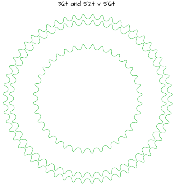 chain rings-01.png