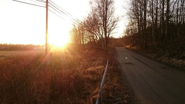 deserted road.JPG