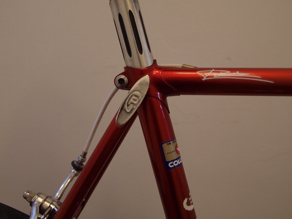 Seat post down tube.jpg