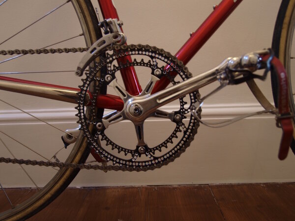 front mech ring.jpg