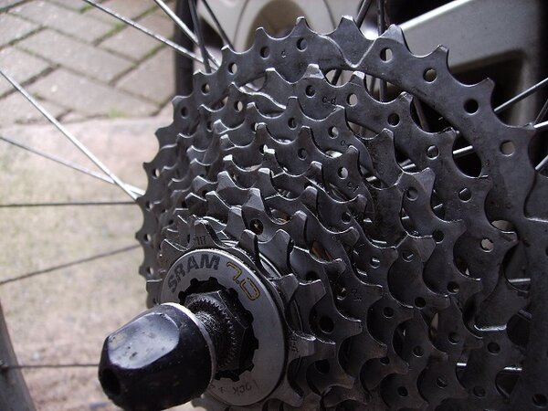 XTR plus bits 012.JPG