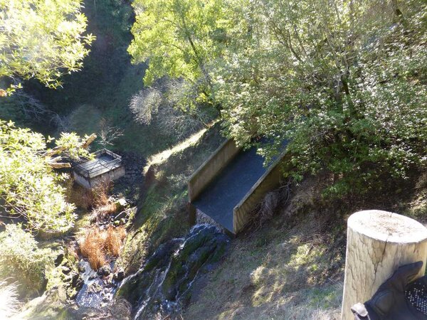 Phoenix Lake Spillway.jpg