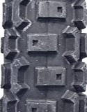 tread (Custom).JPG